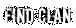 FIND CLAN: